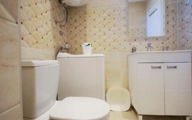 Apartment Julieta