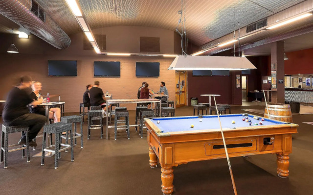 ibis Styles Karratha