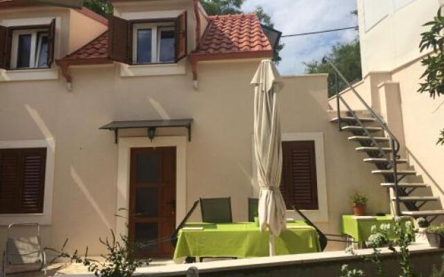 Guesthouse Kresic