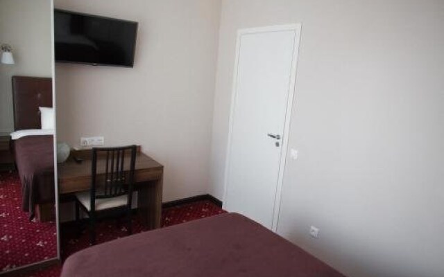 Чайковский