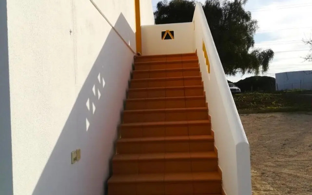 Quinta Das Palmeiras