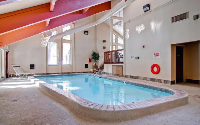 Tyra by Wyndham Vacation Rentals