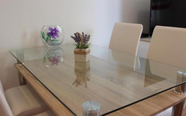 Apartment Penga