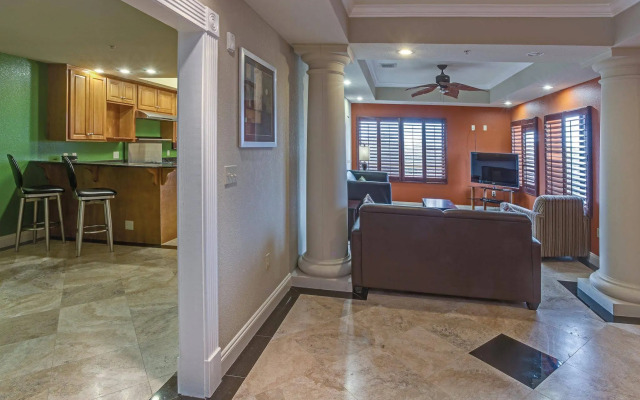Four Points by Sheraton Wakefield Boston Htl&Conference Cntr