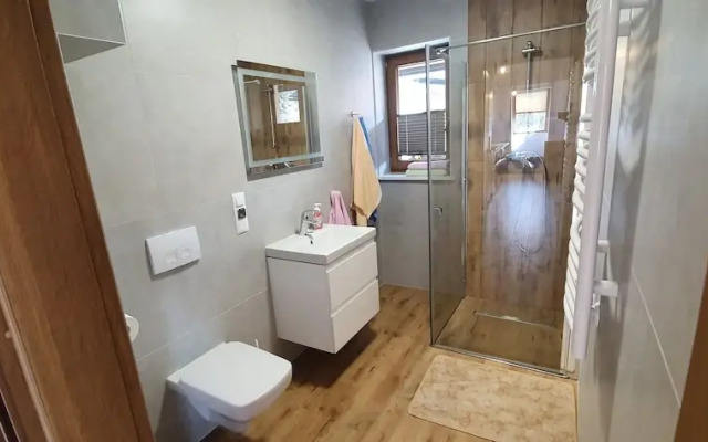 Apartamenty CEDE