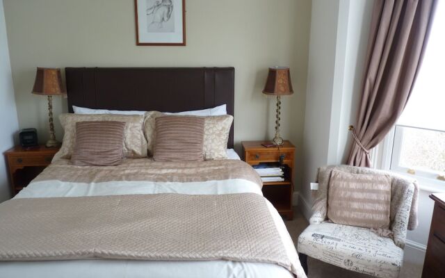 Cannara Bed and Breakfast