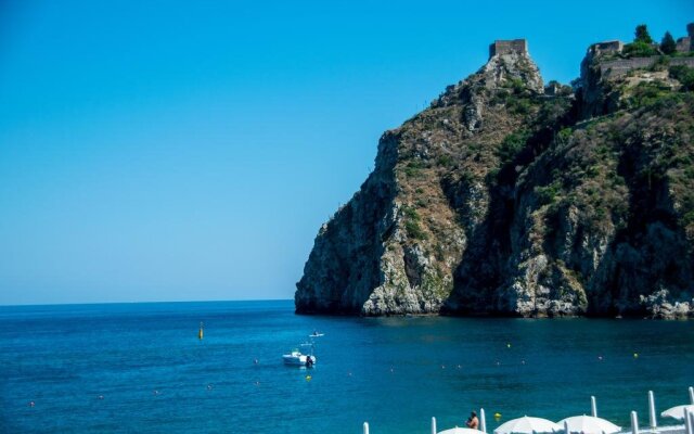 Pensione Villamare