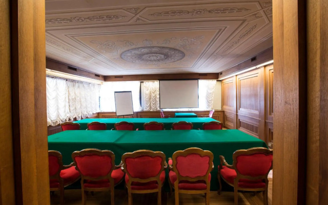Albergo Italia