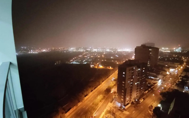 Epiqe Manuel Olguin 600