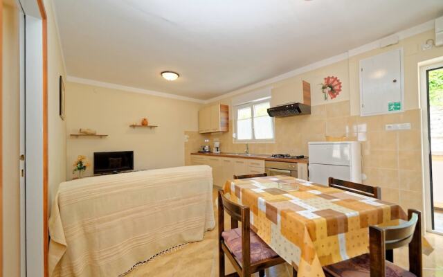 Apartments Marica 3130