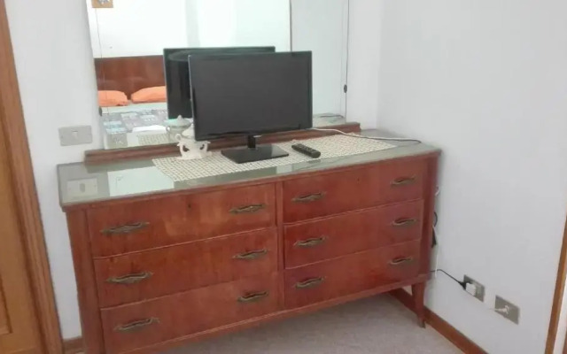 Agriturismo Cerquaglia