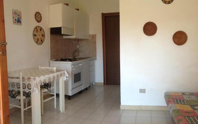 Welcomely - Villa Oleandro