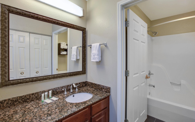 Staybridge Suites - Louisville - East by IHG