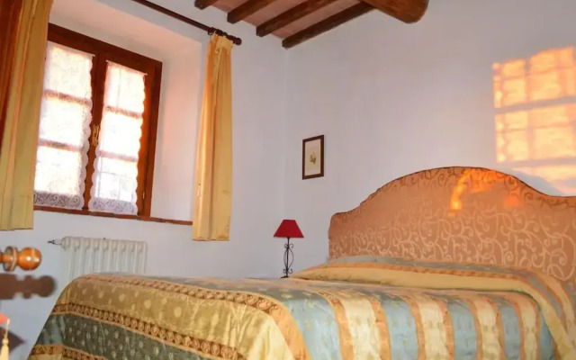 The Vinci Dream Holiday Home