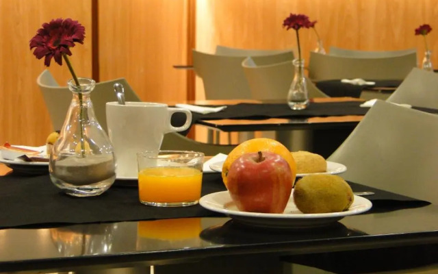 Hostal Lami