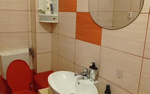 Apartament