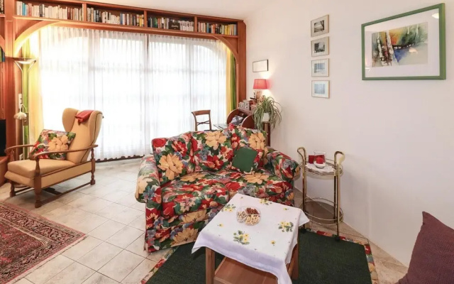 Amazing Home in Mondsee With 3 Bedrooms and Wifi