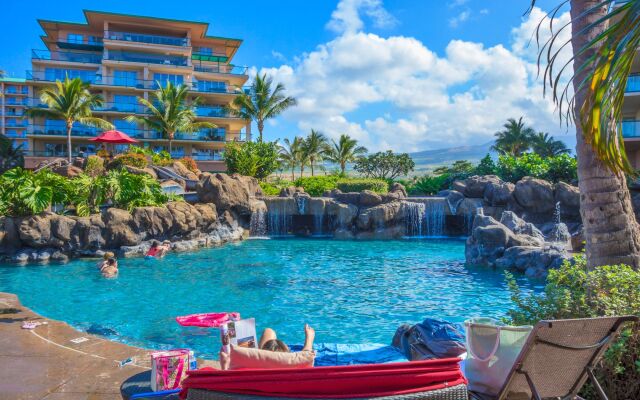 OUTRIGGER Honua Kai Resort & Spa