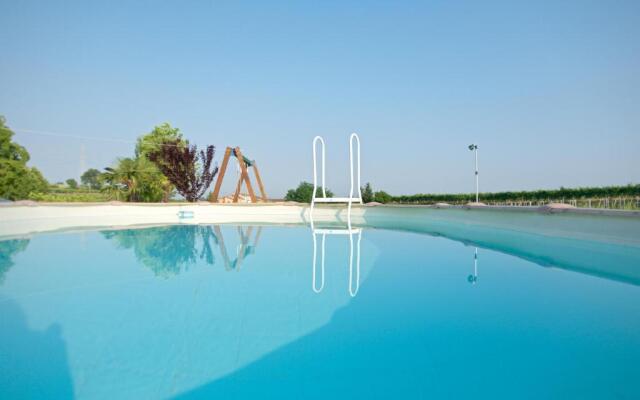 Agriturismo Albarello