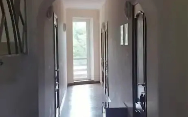 Guest House Villa Nadezhda