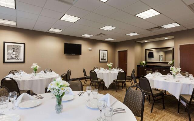 Homewood Suites by Hilton Huntsville - Downtown, AL