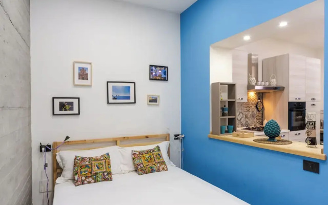 Casa Giniusa by Wonderful Italy