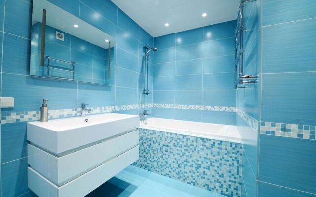 Dalian Xinghai Coast Holiday Hotel