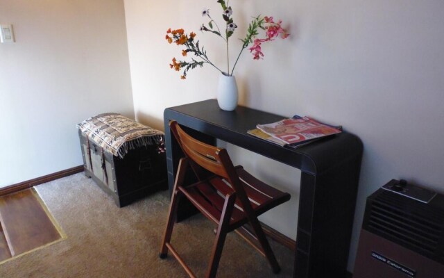 Tango B&B Ushuaia