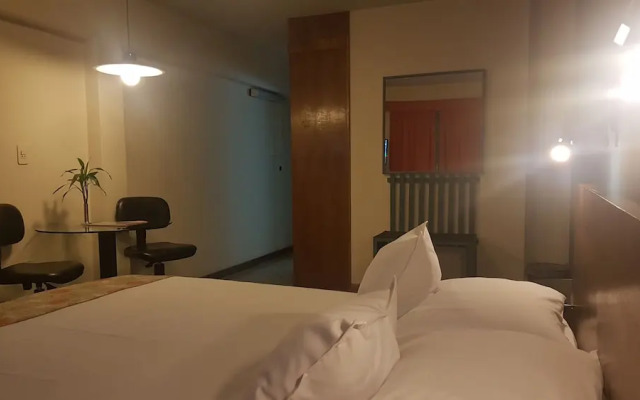 Hotel Amalfi