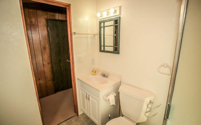 1645 - Kept Secret by RedAwning