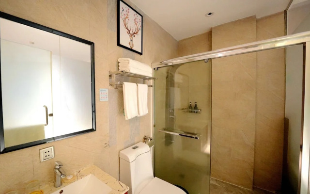Pristinehotel