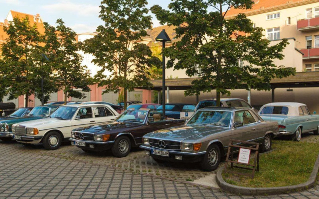 Kreller