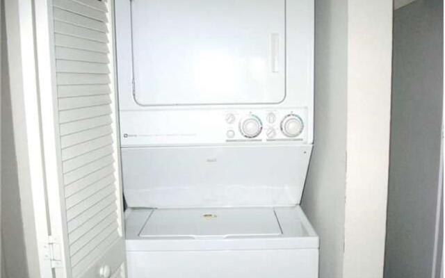 Ocean Village Club Q34