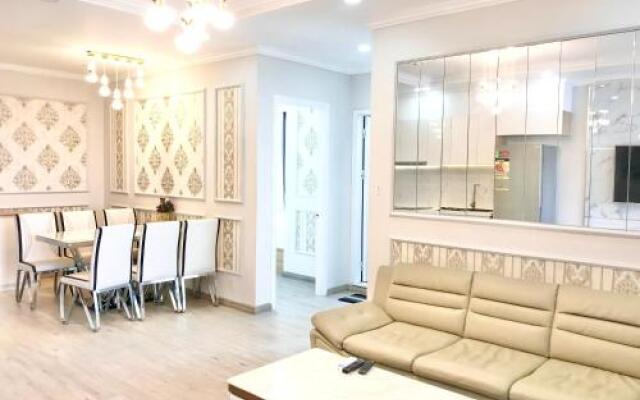 Ris Muong Thanh Khanh Hoa 04 Tran Phu