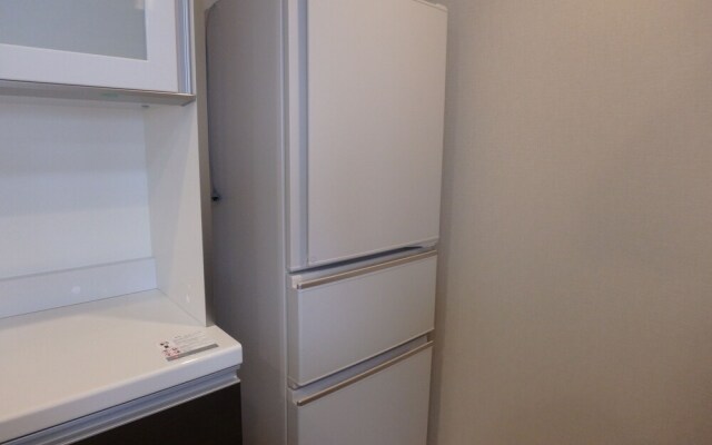 buransiera naha akebono puremisuto 1009