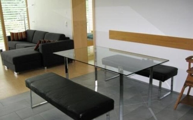 Apartments Max
