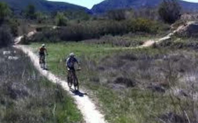 Marvelous Villa With Panoramic sea View & Pool