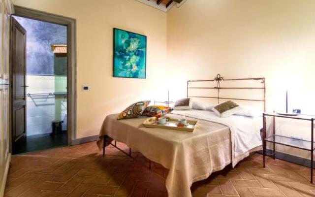 Casaforte Villa & Resort