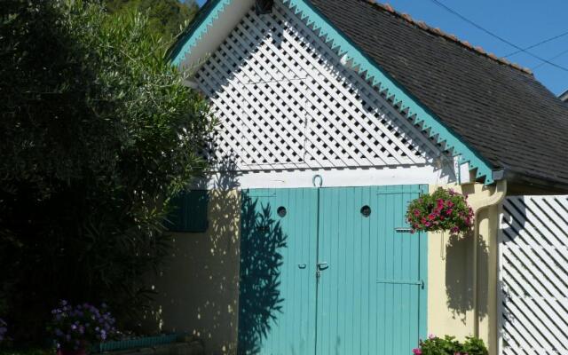 En so de Bourdet