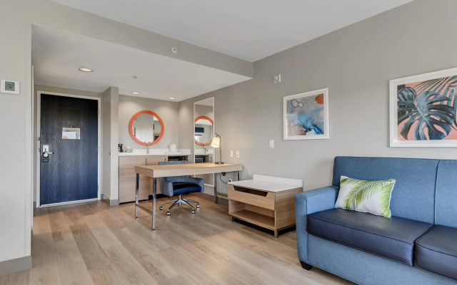 Hampton Inn & Suites Destin-Sandestin Area