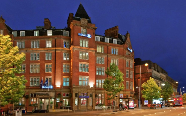 hotelImage