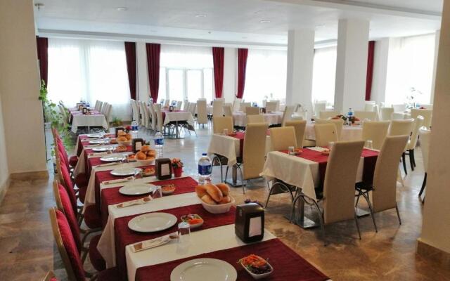 Phoenix Sun Hotel