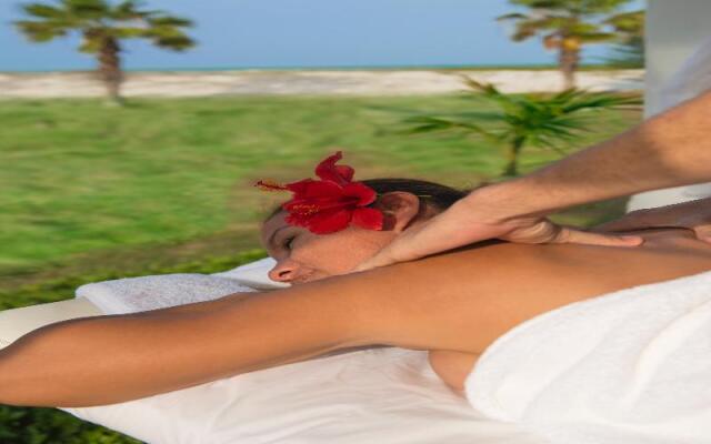 Hotel Swandor Varadero Beach