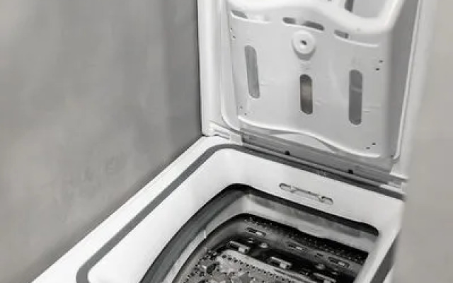 Да апарт на Вазаском переулке, д. 3