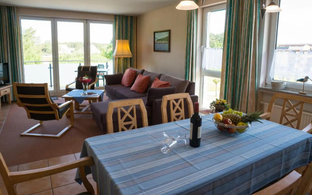 Am Maiglöckchenberg 19