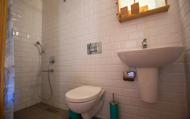 Apsara Suites