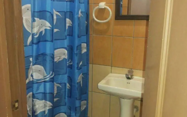 Hotel Quinta Avenida