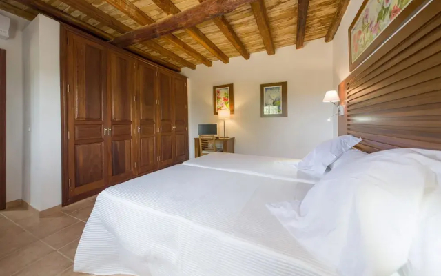 Can Cama