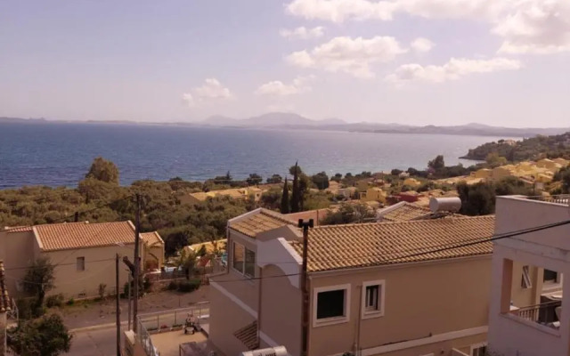 Nota apt 'vacations near the sea'1