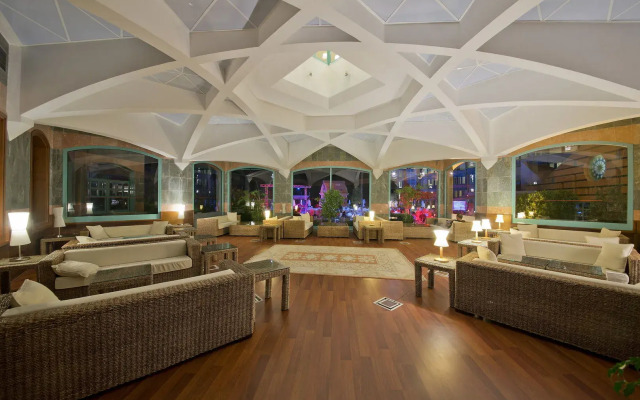 Liberty Lykia  - Adults Only - All inclusive